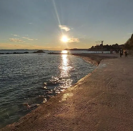 Fairytale 斯普利特