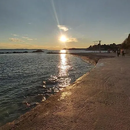 Fairytale Σπλιτ