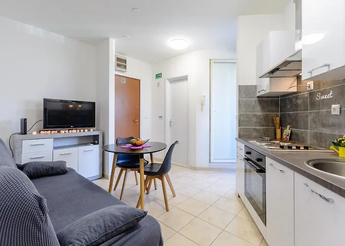 Fairytale 스플리트